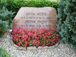 Anna Munk  .JPG